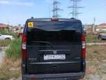 Fiat Doblo-2