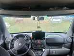 Fiat Doblo-3