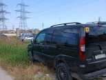 Fiat Doblo-4