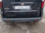Fiat Doblo-5