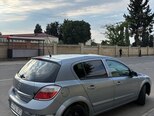 Opel Astra-3