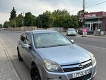 Opel Astra-1