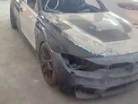 BMW 330-1