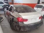 BMW 330-5
