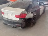 BMW 330-4