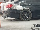 BMW 330-2