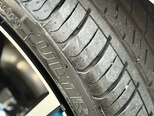 BMW 530-17