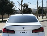 BMW 530-5