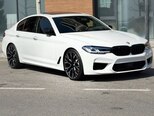 BMW 530-1