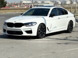 BMW 530-2