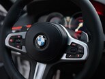 BMW 530-10