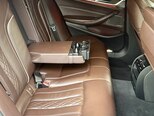 BMW 530-8