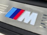 BMW 530-15