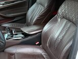 BMW 530-7