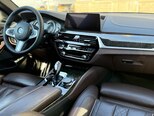 BMW 530-6