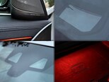 BMW 530-13