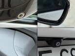 BMW 530-14