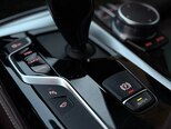 BMW 530-9