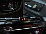 BMW 530-12