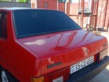 LADA (VAZ) 21099-15