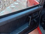 LADA (VAZ) 21099-7