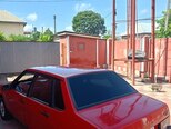 LADA (VAZ) 21099-14