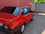 LADA (VAZ) 21099-13