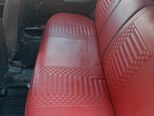 LADA (VAZ) 21099-10