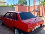 LADA (VAZ) 21099-16