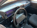 LADA (VAZ) 21099-9