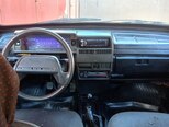 LADA (VAZ) 21099-11