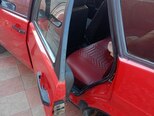 LADA (VAZ) 21099-12