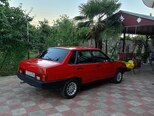 LADA (VAZ) 21099-5