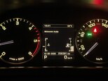 Land Rover RR Sport-10