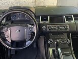 Land Rover RR Sport-9
