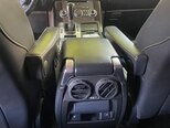 Land Rover RR Sport-8