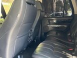 Land Rover RR Sport-7