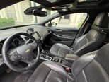 Chevrolet Cruze-6