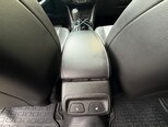 Chevrolet Cruze-9