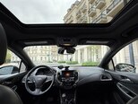 Chevrolet Cruze-10