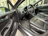 Chevrolet Cruze-7