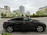 Chevrolet Cruze-5