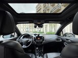 Chevrolet Cruze-11