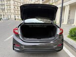 Chevrolet Cruze-4