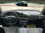 Daewoo Nexia-9