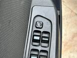 Daewoo Nexia-8