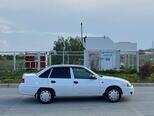 Daewoo Nexia-6