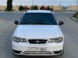 Daewoo Nexia-1