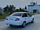 Daewoo Nexia-3