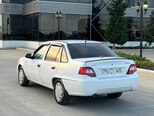 Daewoo Nexia-7